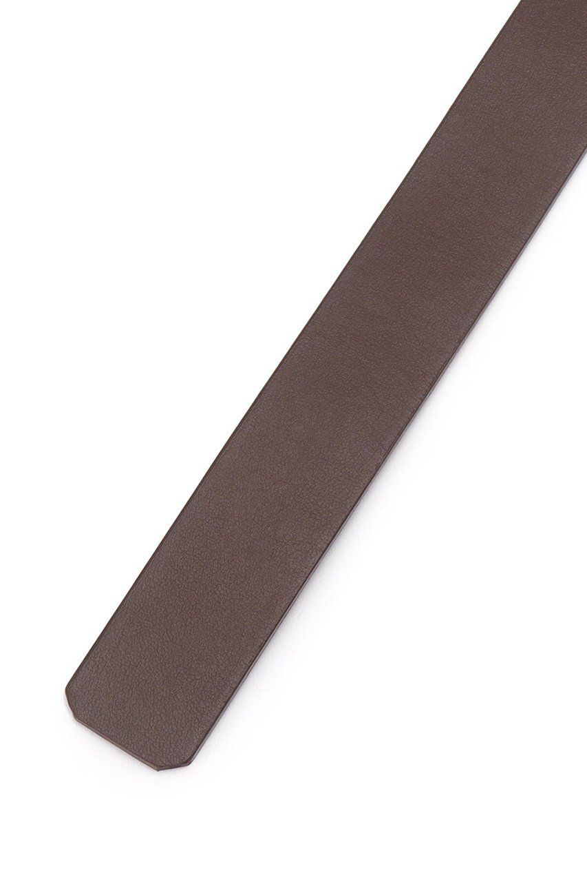 【オブリオ/AUBRIOT】の【LEFIJE】レザーGIベルト 人気、トレンドファッション・服の通販 founy(ファニー) 　ファッション　Fashion　レディースファッション　Fashion for Women　ベルト&ウエストマーク　Belts & Waist Accessories　イタリア　Italy　クラシック　Classic, Timeless Style　ボトム　Bottoms, Lower Wear　ミリタリー　Military, Army Style　モダン　Modern, Contemporary　ロング　Long, Long-Length　定番　Standard, Basic Item　other-3|ID: prp329100004116777 ipo3291000000035536099