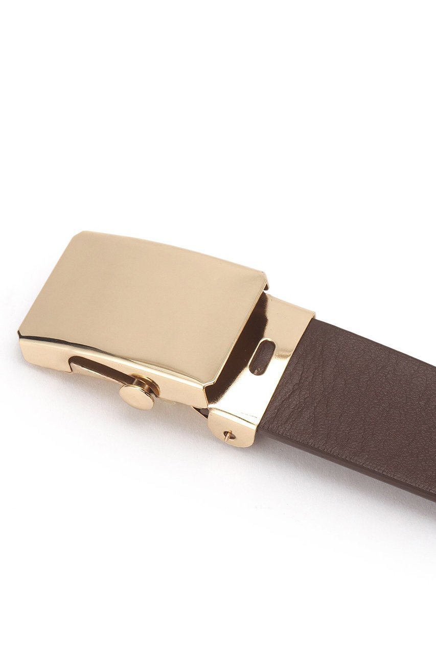 【オブリオ/AUBRIOT】の【LEFIJE】レザーGIベルト 人気、トレンドファッション・服の通販 founy(ファニー) 　ファッション　Fashion　レディースファッション　Fashion for Women　ベルト&ウエストマーク　Belts & Waist Accessories　イタリア　Italy　クラシック　Classic, Timeless Style　ボトム　Bottoms, Lower Wear　ミリタリー　Military, Army Style　モダン　Modern, Contemporary　ロング　Long, Long-Length　定番　Standard, Basic Item　other-5|ID: prp329100004116777 ipo3291000000035536102