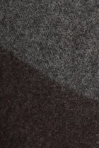 thumbnail other-8