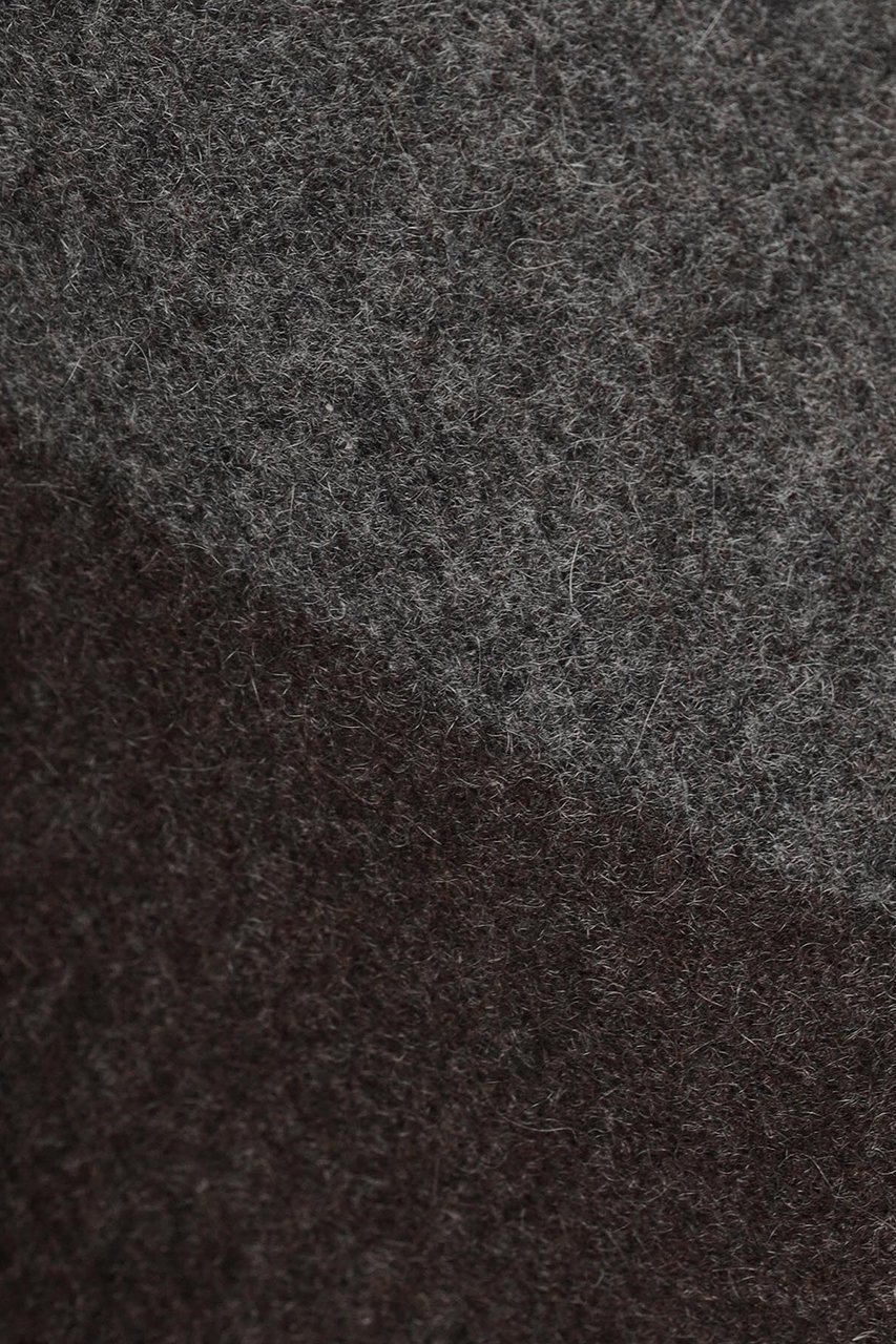 【オブリオ/AUBRIOT】のカシミヤストールポンチョ 人気、トレンドファッション・服の通販 founy(ファニー) 　ファッション　Fashion　レディースファッション　WOMEN　アウター　Coat Outerwear　ポンチョ　Ponchos　ストール　Scarves　マフラー　Mufflers　カシミア　Cashmere　ストール　Stall　スリット　Slit　フリンジ　Fringe　マフラー　Scarf　other-8|ID: prp329100004116778 ipo3291000000031409511
