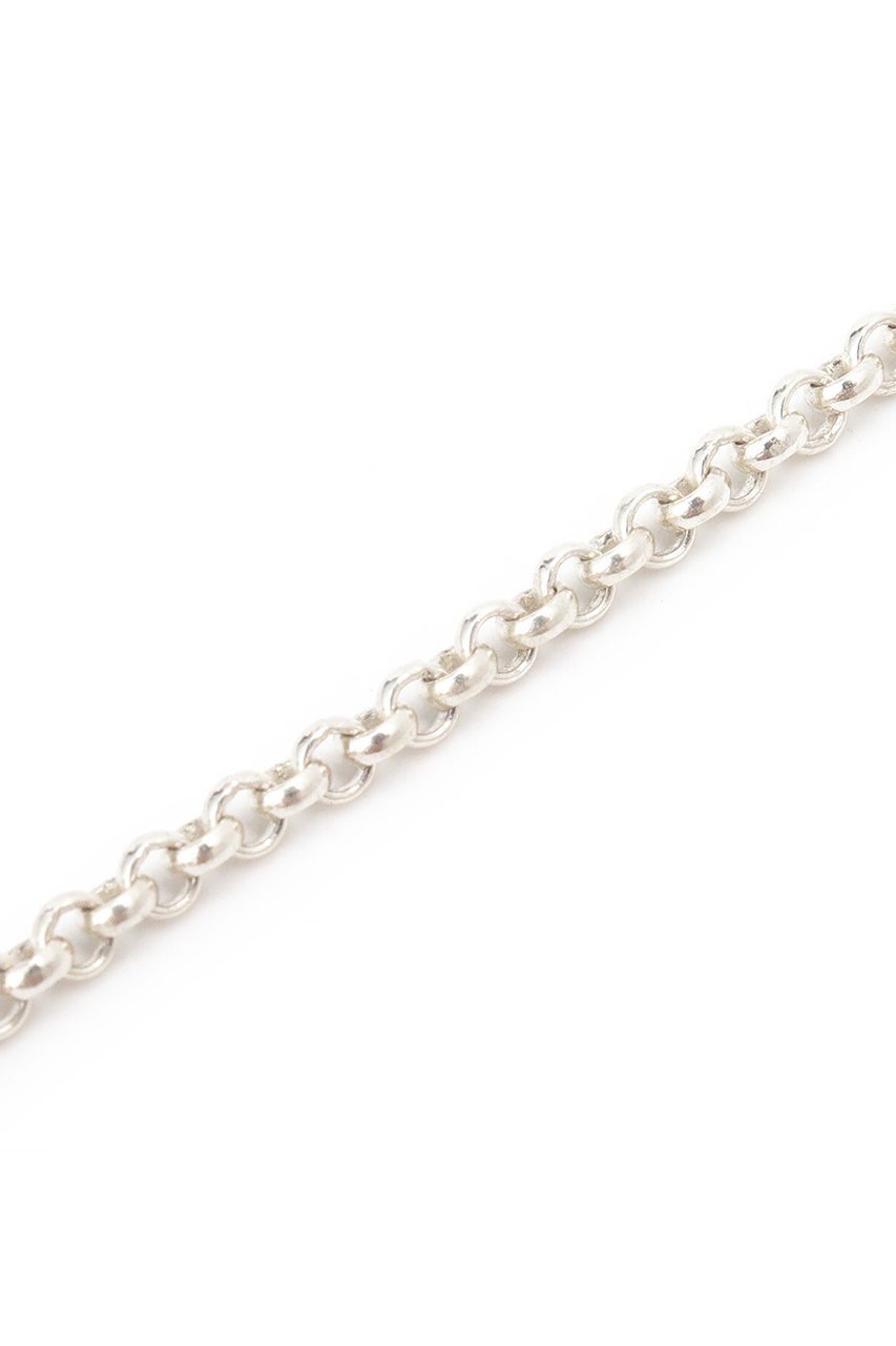 【オブリオ/AUBRIOT】の【camille surault】BLOWBLOW ネックレス 人気、トレンドファッション・服の通販 founy(ファニー) ファッション Fashion レディースファッション Fashion for Women ジュエリー Jewelry ネックレス Necklaces & Pendants コレクション Collection, Seasonal Line シルバー Silver, Metallic Silver ジュエリー Jewelry, Accessories ネックレス Necklace, Pendant Necklace モチーフ Motif, Design Theme other-4|ID: prp329100004116779 ipo3291000000035758311