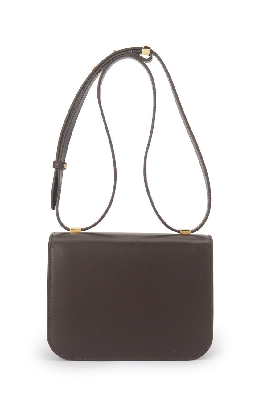 【オブリオ/AUBRIOT】の【MAESTOSO】EON MINI ショルダーバッグ 人気、トレンドファッション・服の通販 founy(ファニー) 　ファッション　Fashion　レディースファッション　Fashion for Women　バッグ　Bags　コレクション　Collection, Seasonal Line　ラップ　Wrap, Wrap Design　other-5|ID: prp329100004116783 ipo3291000000036927564