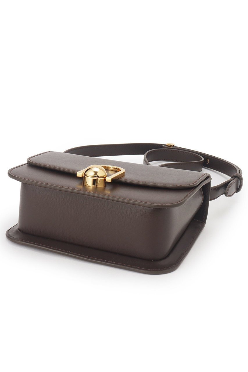 【オブリオ/AUBRIOT】の【MAESTOSO】EON MINI ショルダーバッグ 人気、トレンドファッション・服の通販 founy(ファニー) 　ファッション　Fashion　レディースファッション　Fashion for Women　バッグ　Bags　コレクション　Collection, Seasonal Line　ラップ　Wrap, Wrap Design　other-6|ID: prp329100004116783 ipo3291000000036927567