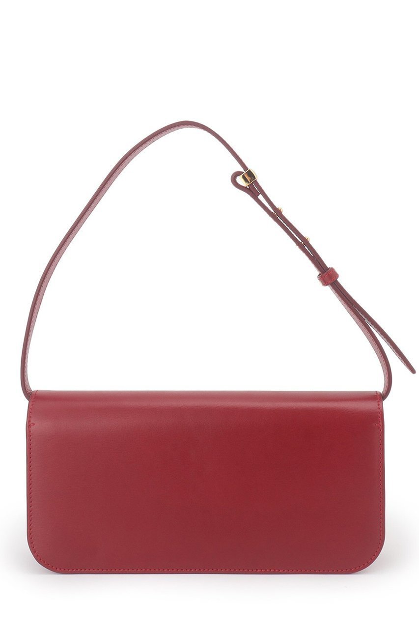 【オブリオ/AUBRIOT】の【MAESTOSO】EON BAGUETTE シュルダーバッグ 人気、トレンドファッション・服の通販 founy(ファニー) ファッション Fashion レディースファッション Fashion for Women バッグ Bags コレクション Collection, Seasonal Line フォルム Silhouette, Form other-4|ID: prp329100004116784 ipo3291000000036681585