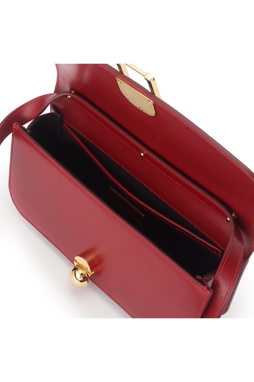 【オブリオ/AUBRIOT】の【MAESTOSO】EON BAGUETTE シュルダーバッグ 人気、トレンドファッション・服の通販 founy(ファニー) ファッション Fashion レディースファッション Fashion for Women バッグ Bags コレクション Collection, Seasonal Line フォルム Silhouette, Form other-8|ID: prp329100004116784 ipo3291000000036681589