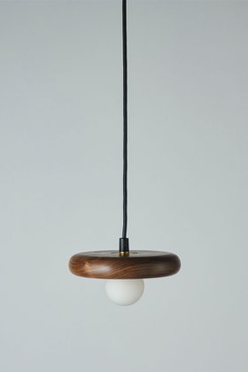 【ニュークラシックライトフィールド/NEW CLASSIC LIGHT FIELD / GOODS】のNEST PENDANT LIGHT 人気、トレンドファッション・服の通販 founy(ファニー) ガラス Glass フラット Flat モダン Modern |ID:prp329100004116785