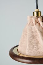 thumbnail other-5