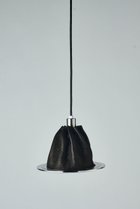 【ニュークラシックライトフィールド/NEW CLASSIC LIGHT FIELD / GOODS】のRAUSU PENDANT LIGHT ブラック|ID:prp329100004116788