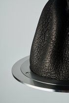 thumbnail other-5