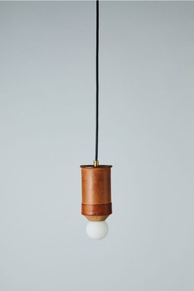 【ニュークラシックライトフィールド/NEW CLASSIC LIGHT FIELD / GOODS】のBARE PENDANT LIGHT 人気、トレンドファッション・服の通販 founy(ファニー) ウッド Wood モダン Modern |ID:prp329100004116789