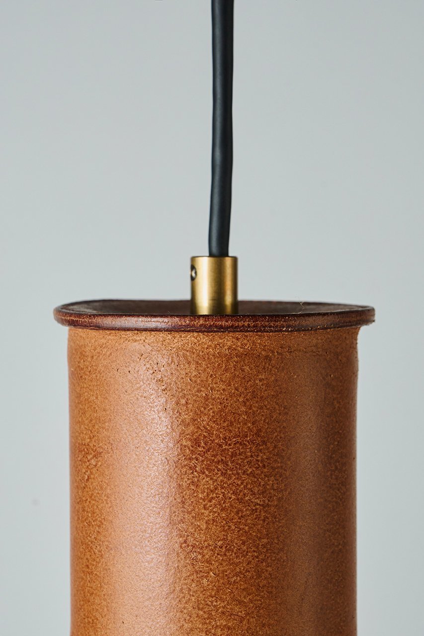 【ニュークラシックライトフィールド/NEW CLASSIC LIGHT FIELD / GOODS】のBARE PENDANT LIGHT 人気、トレンドファッション・服の通販 founy(ファニー) 　ウッド　Wooden Design　モダン　Modern, Contemporary　other-3|ID: prp329100004116789 ipo3291000000031409632