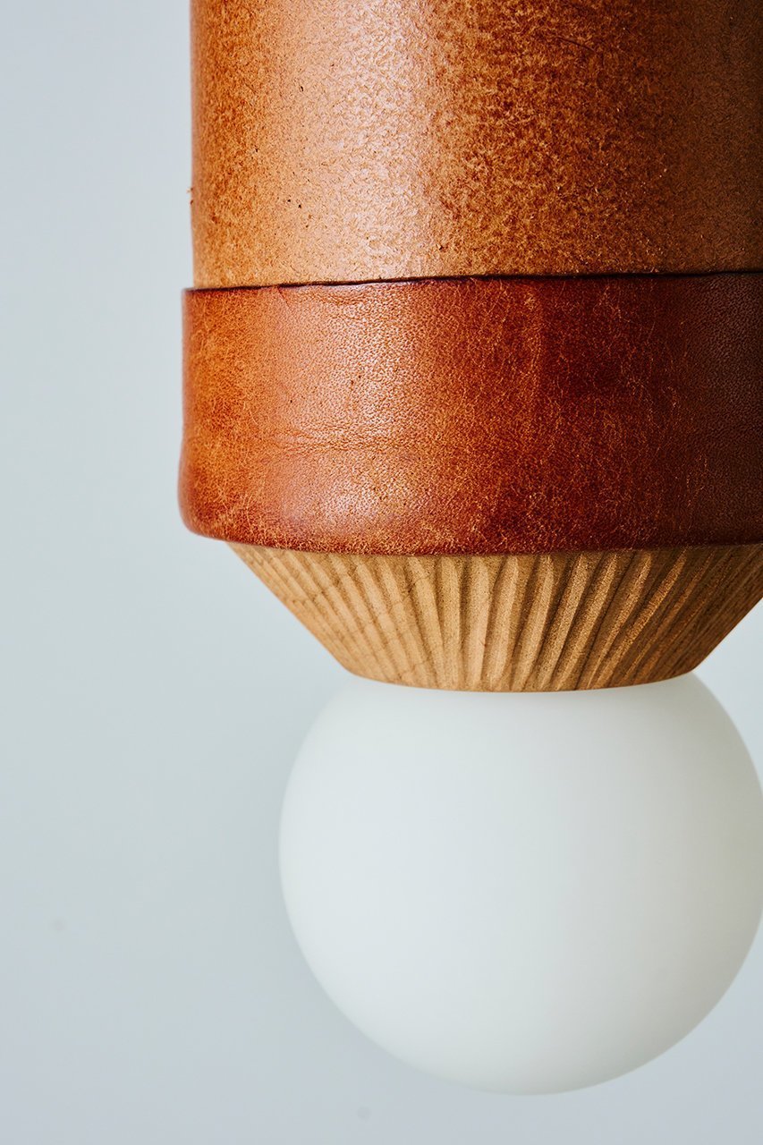 【ニュークラシックライトフィールド/NEW CLASSIC LIGHT FIELD / GOODS】のBARE PENDANT LIGHT 人気、トレンドファッション・服の通販 founy(ファニー) 　ウッド　Wooden Design　モダン　Modern, Contemporary　other-5|ID: prp329100004116789 ipo3291000000031409636