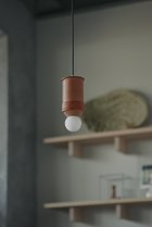 thumbnail other-7
