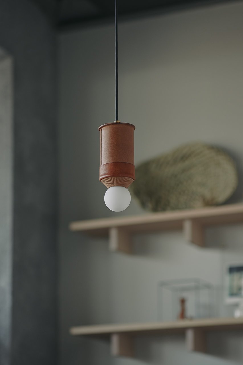 【ニュークラシックライトフィールド/NEW CLASSIC LIGHT FIELD / GOODS】のBARE PENDANT LIGHT 人気、トレンドファッション・服の通販 founy(ファニー) 　ウッド　Wooden Design　モダン　Modern, Contemporary　other-7|ID: prp329100004116789 ipo3291000000031409639