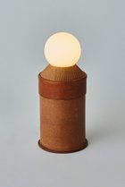 thumbnail other-2