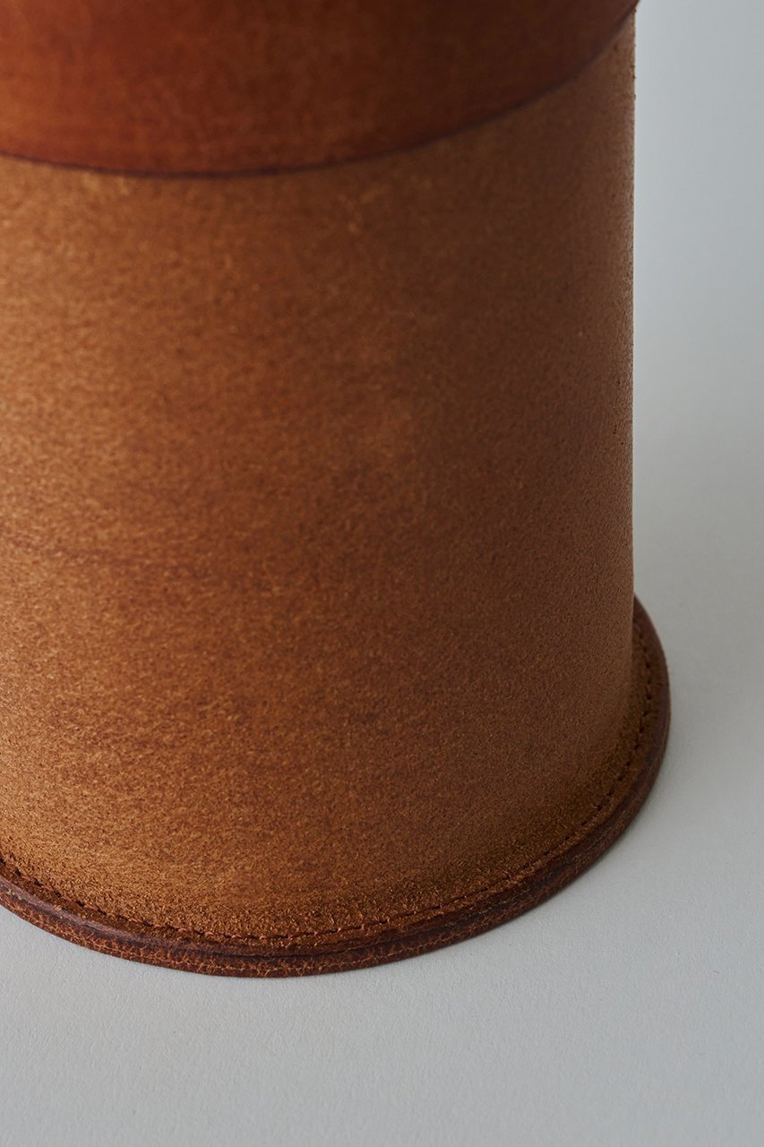 【ニュークラシックライトフィールド/NEW CLASSIC LIGHT FIELD / GOODS】のBARE TABLE LAMP 人気、トレンドファッション・服の通販 founy(ファニー) 　ウッド　Wooden Design　テーブル　Table, Dining Table　モダン　Modern, Contemporary　other-4|ID: prp329100004116790 ipo3291000000031409646