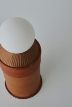 thumbnail other-6