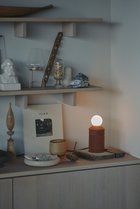 thumbnail other-8