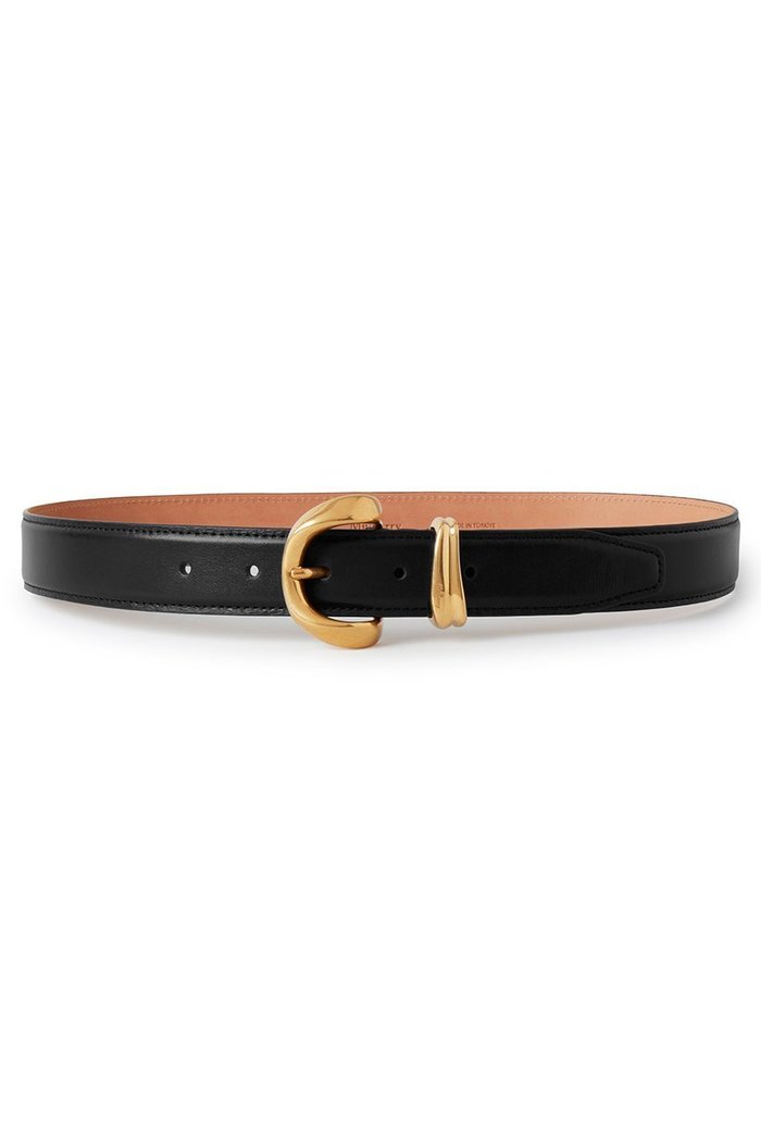 【マルベリー/Mulberry】のLANA BELT インテリア・キッズ・メンズ・レディースファッション・服の通販 founy(ファニー) https://founy.com/ ファッション Fashion レディースファッション WOMEN ベルト Belts なめらか Smooth NEW・新作・新着・新入荷 New Arrivals |ID: prp329100004116795 ipo3291000000028053785