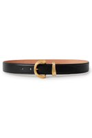 【マルベリー/Mulberry】のLANA BELT 人気、トレンドファッション・服の通販 founy(ファニー) ファッション Fashion レディースファッション WOMEN ベルト Belts なめらか Smooth |ID:prp329100004116795