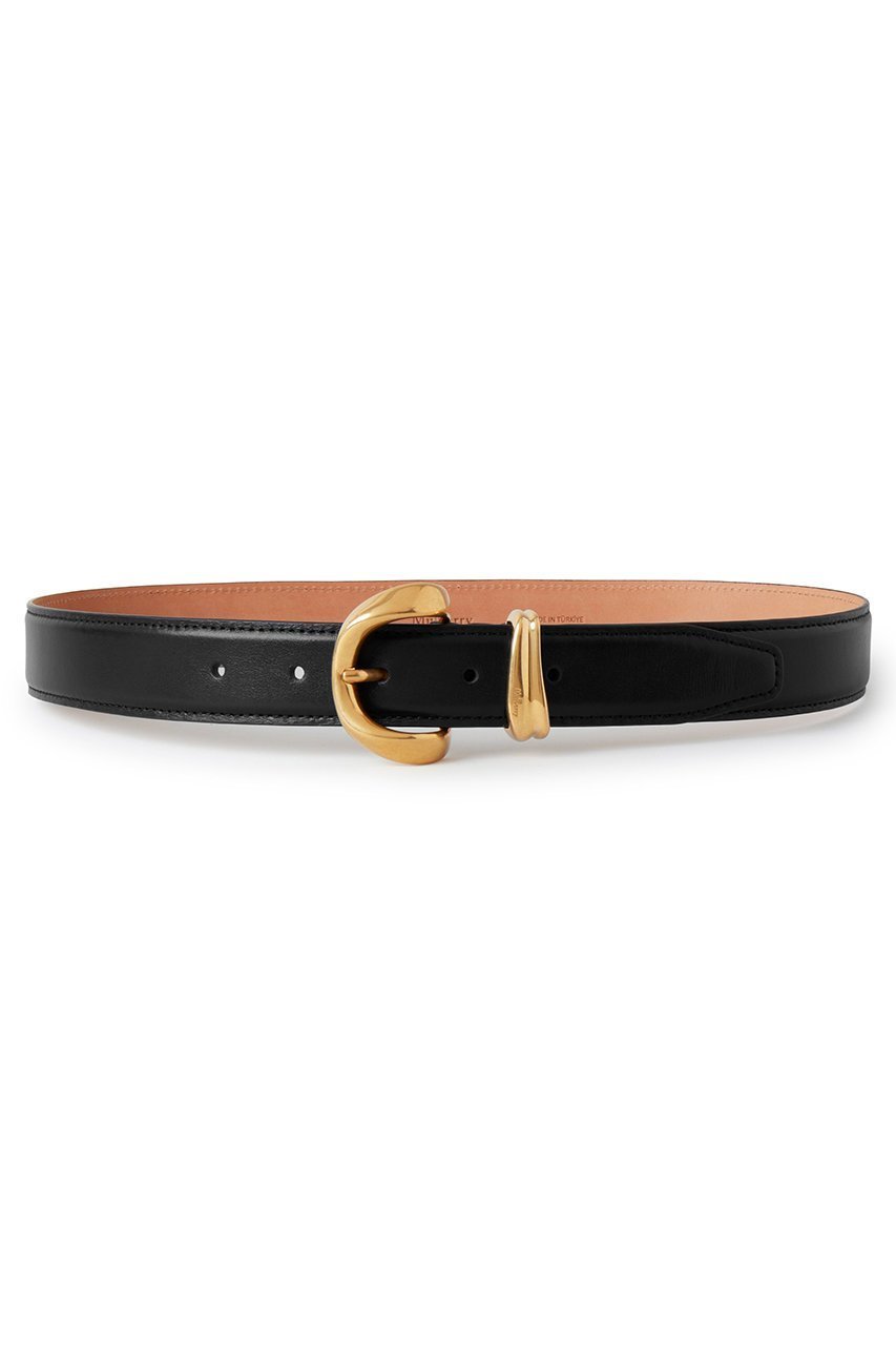 【マルベリー/Mulberry】のLANA BELT 人気、トレンドファッション・服の通販 founy(ファニー) 　ファッション　Fashion　レディースファッション　WOMEN　ベルト　Belts　なめらか　Smooth　 other-1|ID: prp329100004116795 ipo3291000000031974703