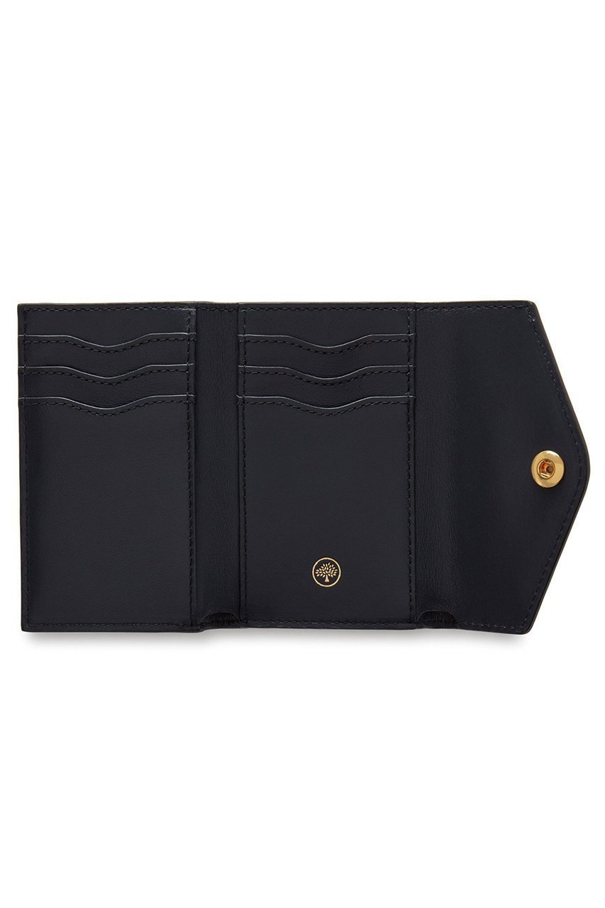 【マルベリー/Mulberry】のFOLDED MULTI-CARD WALLET 人気、トレンドファッション・服の通販 founy(ファニー) 　ファッション　Fashion　レディースファッション　WOMEN　財布　Wallets　コンパクト　Compact　ポケット　Pocket　財布　Wallet　other-2|ID: prp329100004116796 ipo3291000000031243106