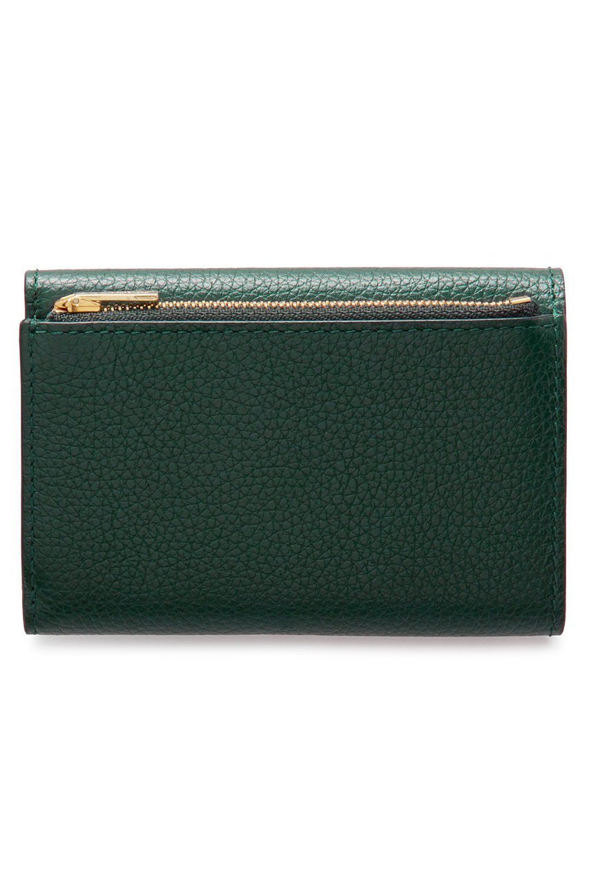 【マルベリー/Mulberry】のFOLDED MULTI-CARD WALLET 人気、トレンドファッション・服の通販 founy(ファニー) 　ファッション　Fashion　レディースファッション　WOMEN　財布　Wallets　コンパクト　Compact　ポケット　Pocket　財布　Wallet　other-3|ID: prp329100004116796 ipo3291000000031243108