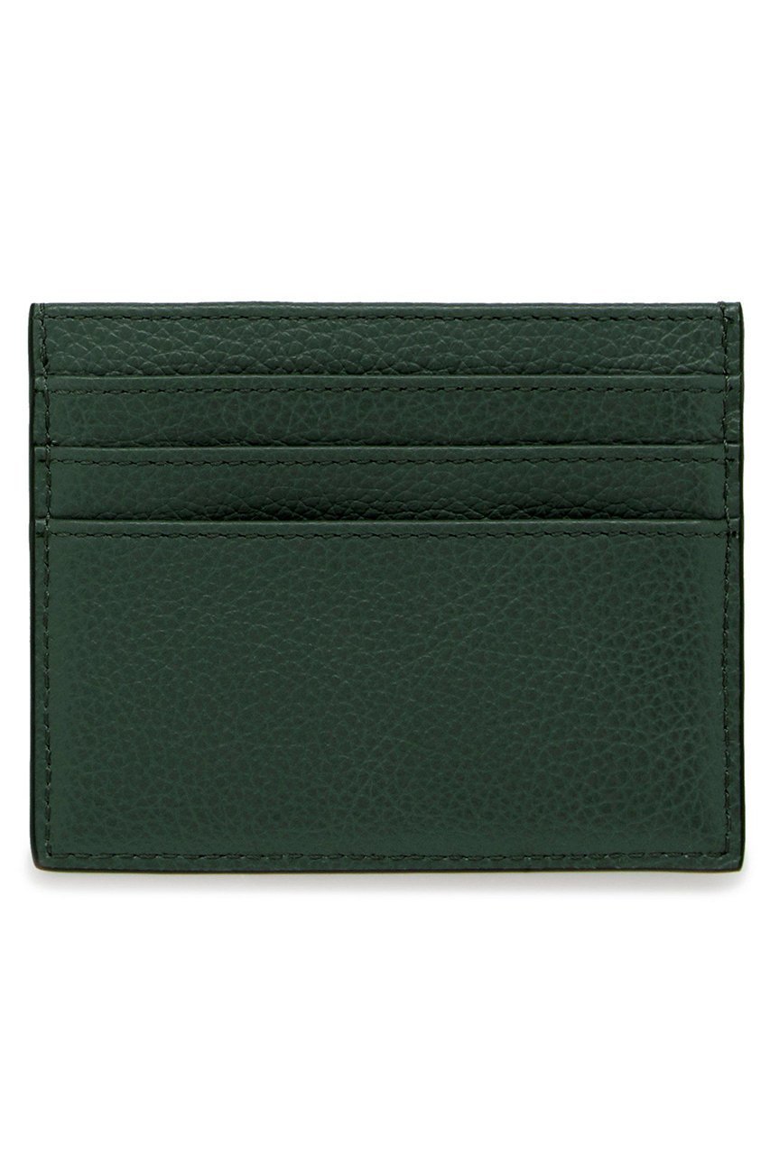 【マルベリー/Mulberry】のZIPPED CREDIT CARD SLIP 人気、トレンドファッション・服の通販 founy(ファニー) 　ファッション　Fashion　レディースファッション　WOMEN　財布　Wallets　カードケース/名刺入れ　Card Cases　コンパクト　Compact　ポケット　Pocket　財布　Wallet　other-2|ID: prp329100004116797 ipo3291000000031243109