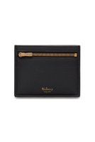 【マルベリー/Mulberry】のZIPPED CREDIT CARD SLIP 人気、トレンドファッション・服の通販 founy(ファニー) ファッション Fashion レディースファッション Ladies' Fashion Online 財布 Wallets カードケース/名刺入れ Card Cases 2025年 2025 ユニセックス Unisex シンプル Simple ポケット Pocket A/W・秋冬 Aw・Autumn/Winter・Fw・Fall-Winter 財布 Wallet |ID:prp329100004116797