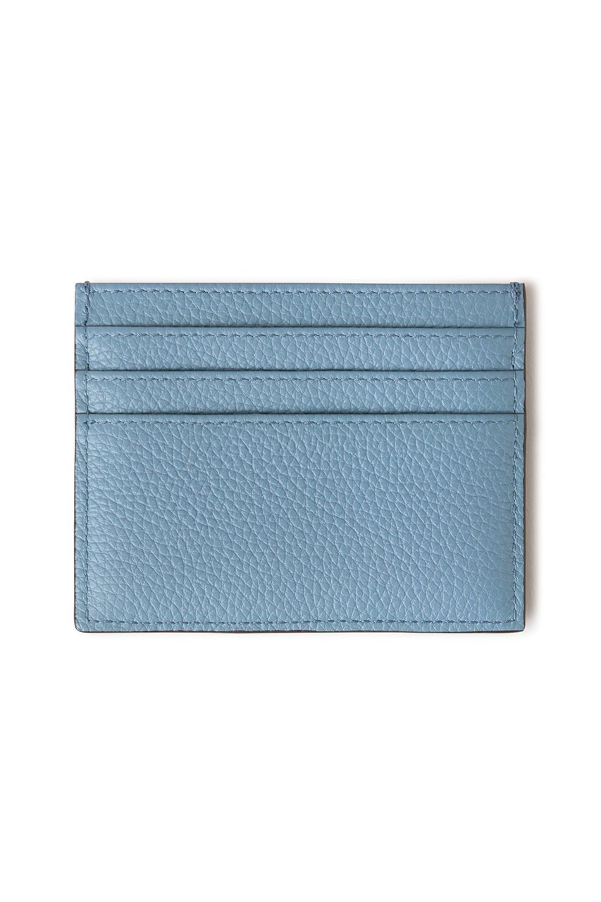 【マルベリー/Mulberry】のZIPPED CREDIT CARD SLIP 人気、トレンドファッション・服の通販 founy(ファニー) 　ファッション　Fashion　レディースファッション　Ladies' Fashion Online　財布　Wallets　カードケース/名刺入れ　Card Cases　2025年　2025　2025-2026秋冬・A/W　Aw/Autumn/Winter/Fw/Fall/2025-2026　ユニセックス　Unisex　シンプル　Simple　ポケット　Pocket　A/W・秋冬　Aw・Autumn/Winter・Fw・Fall-Winter　財布　Wallet　other-2|ID: prp329100004116797 ipo3291000000032549651