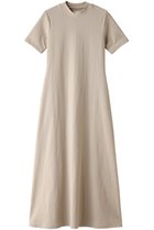 【ミディウミソリッド/MIDIUMISOLID】のtight fit OP ワンピース beige|ID: prp329100004116799 ipo3291000000032892833