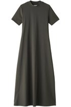 【ミディウミソリッド/MIDIUMISOLID】のtight fit OP ワンピース gray|ID: prp329100004116799 ipo3291000000032892835