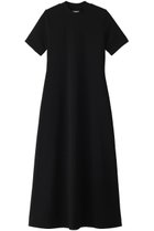 【ミディウミソリッド/MIDIUMISOLID】のtight fit OP ワンピース black|ID: prp329100004116799 ipo3291000000032892837