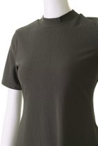 thumbnail other-5