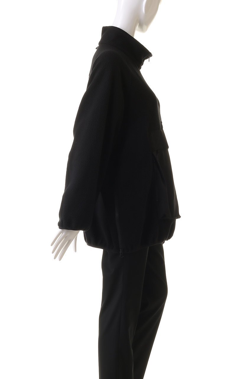 【ル フィル/LE PHIL】の【LE PHIL SPORTS】ポーラテックスフリース 人気、トレンドファッション・服の通販 founy(ファニー) 　ファッション　Fashion　レディースファッション　Fashion for Women　トップス・カットソー　Cut & Sew Tops　シャツ・ブラウス・オフィスカジュアル　Elegant Blouses & Button-Ups　レディースパーカー・カジュアルフーディー　Casual Hoodies & Sweatshirts　ロングTシャツ・Tシャツ　Longline T-Shirts & Tees　スウェット・クルーネックトップス　Sweatshirts & Crewnecks / Relaxed Fit Sweat Tops　カットソー・ベーシックTシャツ　Cut-and-Sewn Tops / Stretch Tees & Basics　フロント　Front, Front Design　ベーシック　Basic, Essential　ポケット　Pocket, Pocket Detail　other-3|ID: prp329100004116801 ipo3291000000032914663
