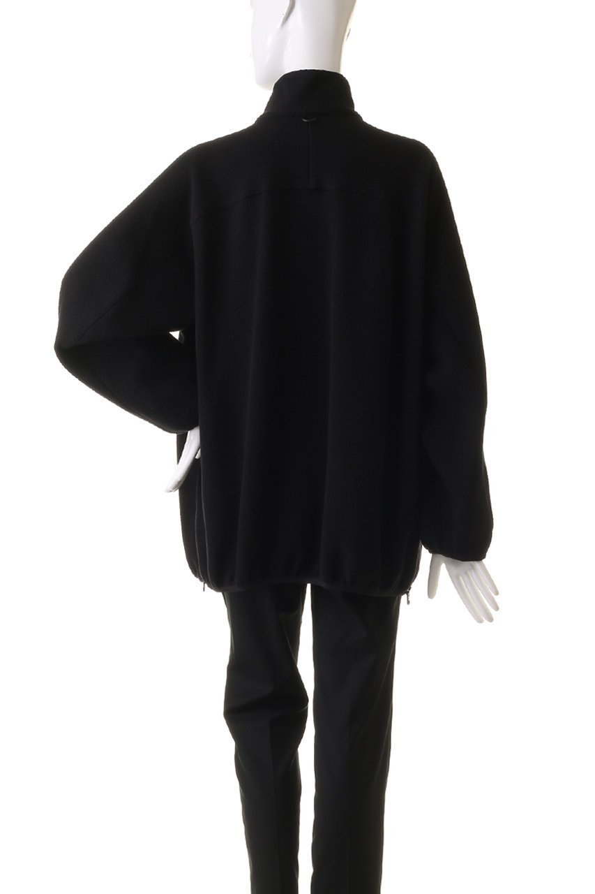 【ル フィル/LE PHIL】の【LE PHIL SPORTS】ポーラテックスフリース 人気、トレンドファッション・服の通販 founy(ファニー) 　ファッション　Fashion　レディースファッション　Fashion for Women　トップス・カットソー　Cut & Sew Tops　シャツ・ブラウス・オフィスカジュアル　Elegant Blouses & Button-Ups　レディースパーカー・カジュアルフーディー　Casual Hoodies & Sweatshirts　ロングTシャツ・Tシャツ　Longline T-Shirts & Tees　スウェット・クルーネックトップス　Sweatshirts & Crewnecks / Relaxed Fit Sweat Tops　カットソー・ベーシックTシャツ　Cut-and-Sewn Tops / Stretch Tees & Basics　フロント　Front, Front Design　ベーシック　Basic, Essential　ポケット　Pocket, Pocket Detail　other-4|ID: prp329100004116801 ipo3291000000032914672