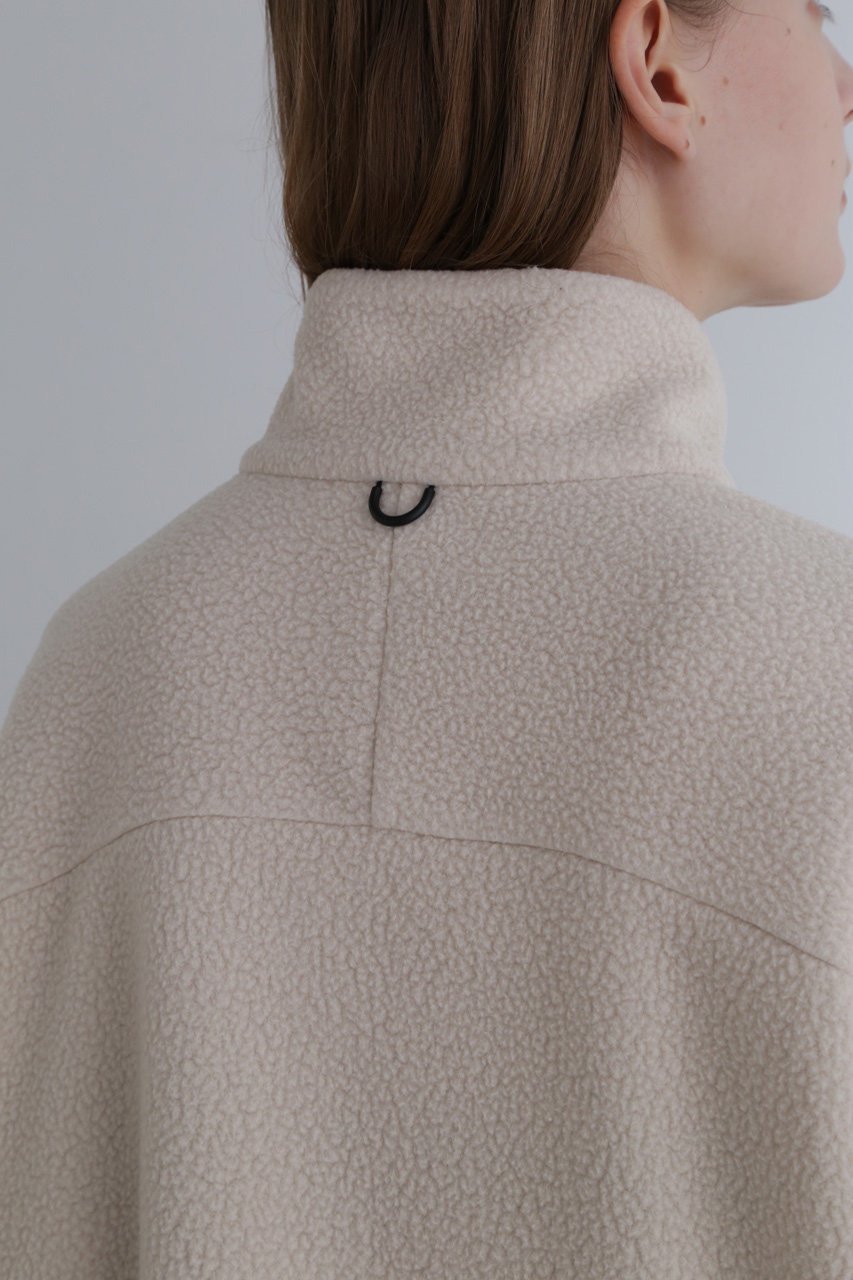 【ル フィル/LE PHIL】の【LE PHIL SPORTS】ポーラテックスフリース 人気、トレンドファッション・服の通販 founy(ファニー) 　ファッション　Fashion　レディースファッション　Fashion for Women　トップス・カットソー　Cut & Sew Tops　シャツ・ブラウス・オフィスカジュアル　Elegant Blouses & Button-Ups　レディースパーカー・カジュアルフーディー　Casual Hoodies & Sweatshirts　ロングTシャツ・Tシャツ　Longline T-Shirts & Tees　スウェット・クルーネックトップス　Sweatshirts & Crewnecks / Relaxed Fit Sweat Tops　カットソー・ベーシックTシャツ　Cut-and-Sewn Tops / Stretch Tees & Basics　フロント　Front, Front Design　ベーシック　Basic, Essential　ポケット　Pocket, Pocket Detail　other-8|ID: prp329100004116801 ipo3291000000032914710
