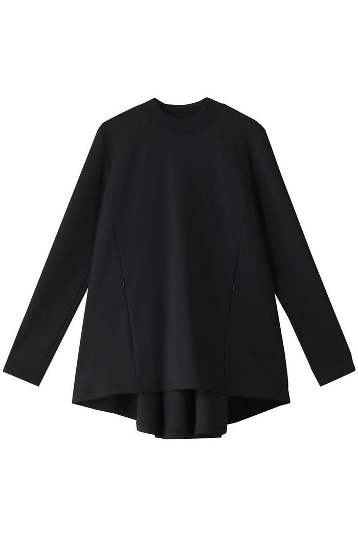 【ル フィル/LE PHIL】の【LE PHIL SPORTS】ダンボールニット インテリア・キッズ・メンズ・レディースファッション・服の通販 founy(ファニー) https://founy.com/ ファッション Fashion レディースファッション WOMEN トップス・カットソー Tops/Tshirt ニット Knit Tops プルオーバー Pullover シンプル Simple フレア Flare |ID: prp329100004116803 ipo3291000000028053808