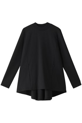 【ル フィル/LE PHIL】の【LE PHIL SPORTS】ダンボールニット 人気、トレンドファッション・服の通販 founy(ファニー) ファッション Fashion レディースファッション Fashion for Women トップス・カットソー Cut & Sew Tops ニット Knit Tops & Sweaters カジュアルプルオーバー・ニットトップス Pullovers & Knit Tops / Casual Pullovers シンプル Simple, Minimal フレア Flare, Flared |ID:prp329100004116803