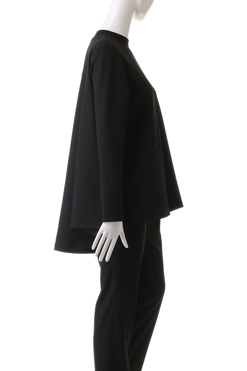 【ル フィル/LE PHIL】の【LE PHIL SPORTS】ダンボールニット 人気、トレンドファッション・服の通販 founy(ファニー) 　ファッション　Fashion　レディースファッション　Fashion for Women　トップス・カットソー　Cut & Sew Tops　ニット　Knit Tops & Sweaters　カジュアルプルオーバー・ニットトップス　Pullovers & Knit Tops / Casual Pullovers　シンプル　Simple, Minimal　フレア　Flare, Flared　other-3|ID: prp329100004116803 ipo3291000000036098330