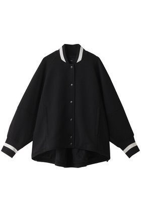 【ル フィル/LE PHIL】 【LE PHIL SPORTS】テックダンボールジャージーブルゾン人気、トレンドファッション・服の通販 founy(ファニー) ファッション Fashion レディースファッション Fashion for Women アウター Coat / Outerwear Collection レディースジャケット・軽アウター Jackets ブルゾンジャケット・スポーティアウター Blouson Jackets ジャケット Jacket, Outerwear スポーティ Sporty, Casual Athletic トレンド Trend, Trending Now ドローストリング Drawstring, Pull Cord ブルゾン Blouson, Bomber Jacket |ID:prp329100004116804