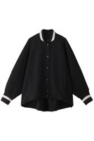 【ル フィル/LE PHIL】の【LE PHIL SPORTS】テックダンボールジャージーブルゾン 人気、トレンドファッション・服の通販 founy(ファニー) ファッション Fashion レディースファッション Fashion for Women アウター Coat / Outerwear Collection レディースジャケット・軽アウター Jackets ブルゾンジャケット・スポーティアウター Blouson Jackets ジャケット Jacket, Outerwear スポーティ Sporty, Casual Athletic トレンド Trend, Trending Now ドローストリング Drawstring, Pull Cord ブルゾン Blouson, Bomber Jacket |ID:prp329100004116804