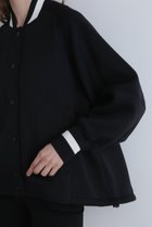 thumbnail other-8