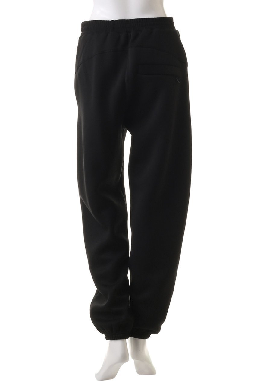 【ル フィル/LE PHIL】の《LE PHIL SPORTS》テックダンボールパンツ 人気、トレンドファッション・服の通販 founy(ファニー) 　ファッション　Fashion　レディースファッション　WOMEN　パンツ　Pants　スポーツウェア　Sportswear　スポーツ パンツ　Sports Pants　ストレート　Straight　ルーズ　Loose　other-4|ID: prp329100004116805 ipo3291000000031409729