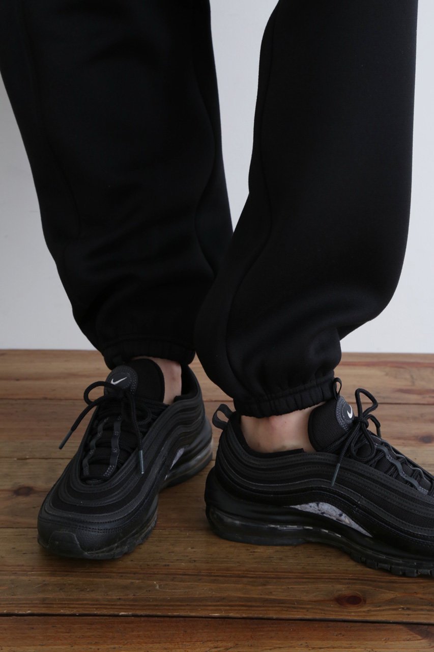 【ル フィル/LE PHIL】の《LE PHIL SPORTS》テックダンボールパンツ 人気、トレンドファッション・服の通販 founy(ファニー) 　ファッション　Fashion　レディースファッション　WOMEN　パンツ　Pants　スポーツウェア　Sportswear　スポーツ パンツ　Sports Pants　ストレート　Straight　ルーズ　Loose　other-7|ID: prp329100004116805 ipo3291000000031409733