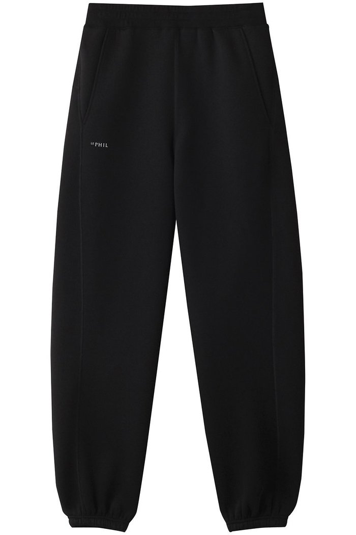 【ル フィル/LE PHIL】の《LE PHIL SPORTS》テックダンボールパンツ インテリア・キッズ・メンズ・レディースファッション・服の通販 founy(ファニー) https://founy.com/ ファッション Fashion レディースファッション Fashion for Women パンツ Pants & Trousers スポーツウェア Functional & Stylish Sportswear スポーツ パンツ Workout Pants / Training Shorts / Joggers ストレート Straight, Straight Cut ルーズ Loose, Oversized |ID: prp329100004116805 ipo3291000000035418587