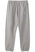 【メゾンスペシャル/MAISON SPECIAL】のConnecting エンブロイダリースウェットパンツ GRY(グレー)|ID: prp329100004116807 ipo3291000000032893387