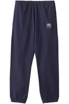 【メゾンスペシャル/MAISON SPECIAL】のConnecting エンブロイダリースウェットパンツ D.PPL(ダークパープル)|ID: prp329100004116807 ipo3291000000032893389