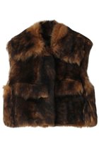 【オブリオ/AUBRIOT】の【AUBRIOT×FURLING BY GIANI】ファージレ ダークブラウン|ID: prp329100004116821 ipo3291000000035825143