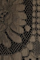 thumbnail other-6